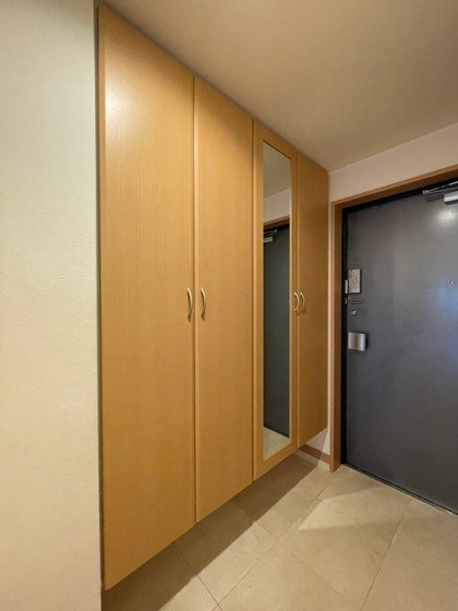 フローレンス猫屋町グランドアーク