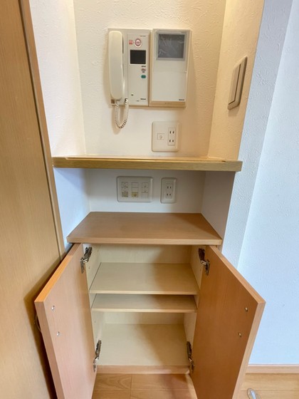 フローレンス猫屋町グランドアーク