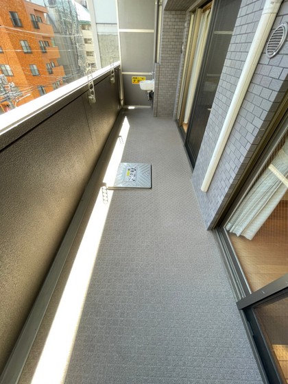 フローレンス猫屋町グランドアーク