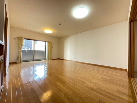 フローレンス猫屋町グランドアーク