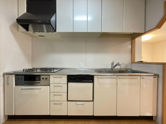 フローレンス猫屋町グランドアーク