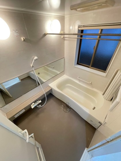 フローレンス猫屋町グランドアーク