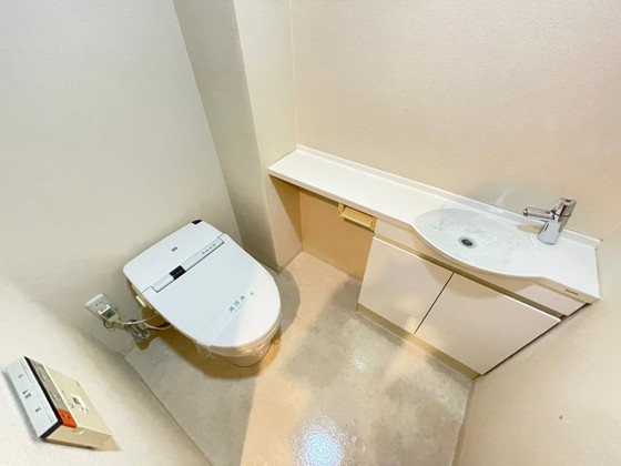 フローレンス猫屋町グランドアーク