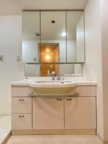 フローレンス猫屋町グランドアーク