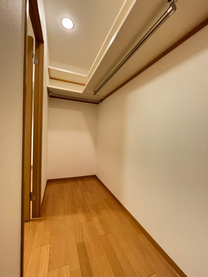 フローレンス猫屋町グランドアーク