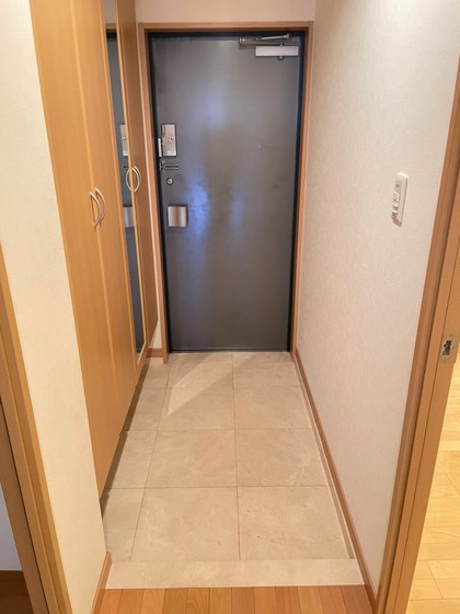 フローレンス猫屋町グランドアーク