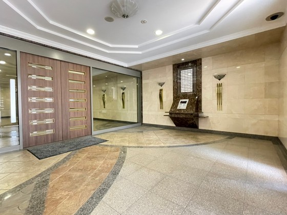 フローレンス猫屋町グランドアーク