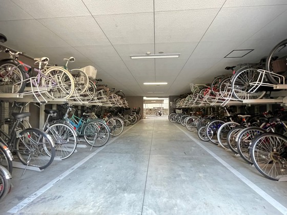 フローレンス猫屋町グランドアーク