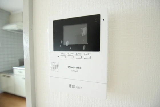 コーポラス弥生