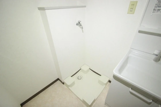 コーポラス弥生