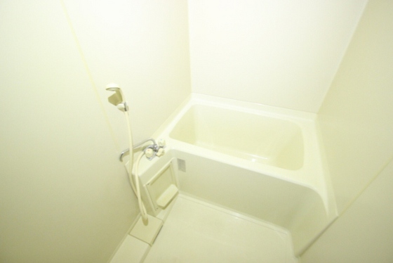 コーポラス弥生