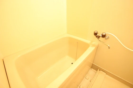 セントラルリバーB棟