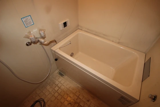 サンローレル宮内A棟