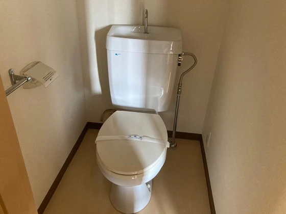 サンローレル宮内A棟