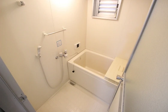 サンローレル宮内A棟