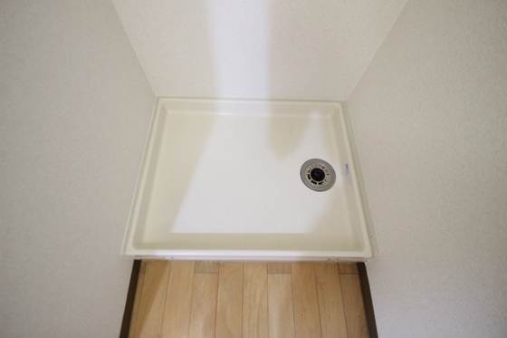 サンローレル宮内A棟