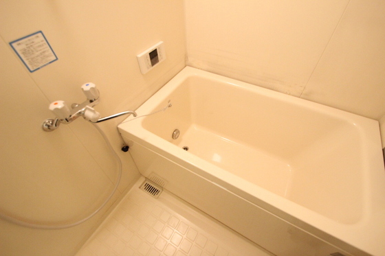 サンローレル宮内A棟