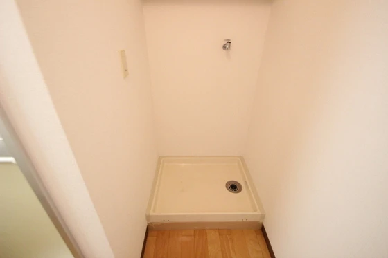 サンローレル宮内A棟