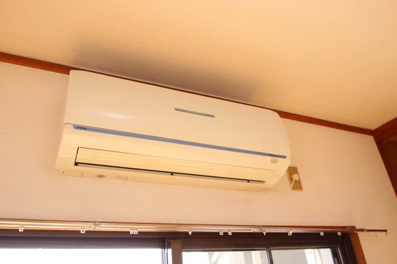 コーポカワモト