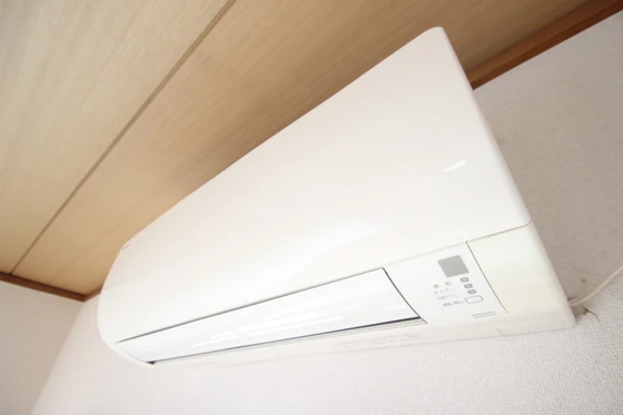 コーポカワモト