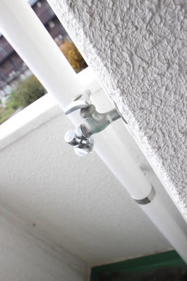 コーポカワモト