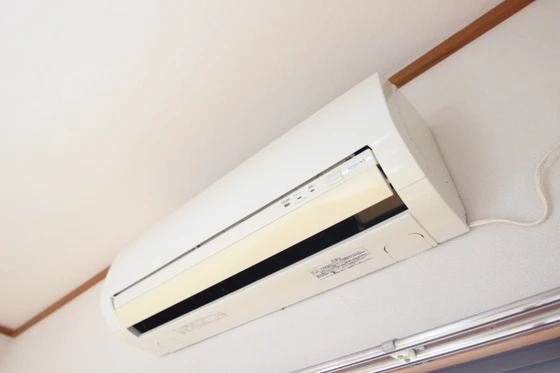 コーポカワモト