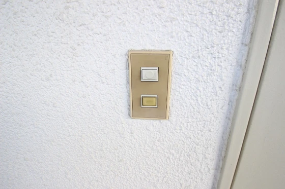 コーポカワモト