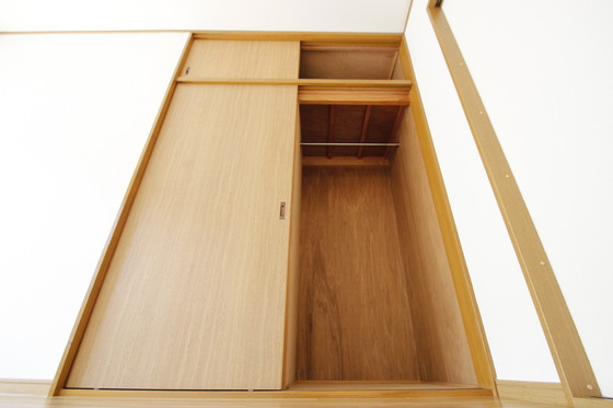 メゾンいちば B棟