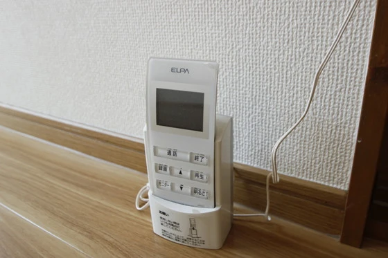 メゾンいちば B棟