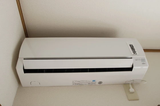 メゾンいちば B棟