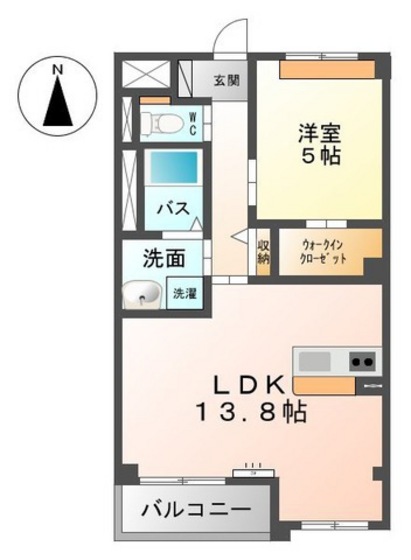 リヴァージュ竜王