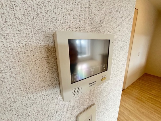 リヴァージュ竜王