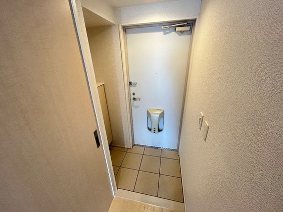 リヴァージュ竜王