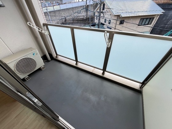 リヴァージュ竜王