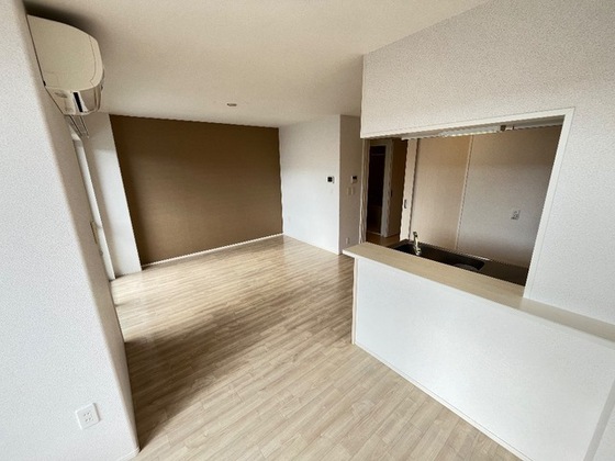 リヴァージュ竜王