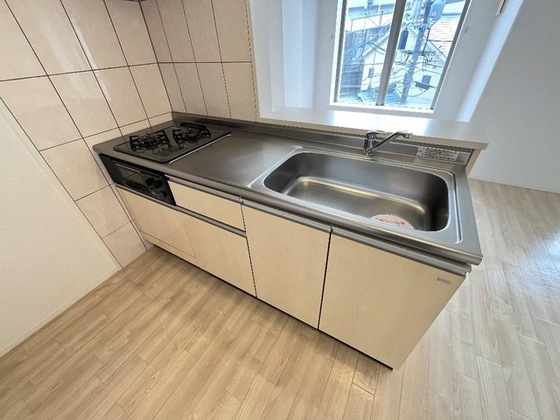 リヴァージュ竜王