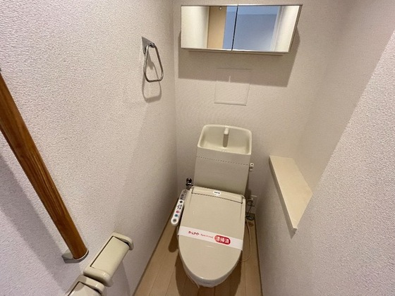 リヴァージュ竜王