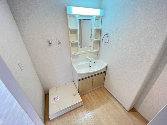 リヴァージュ竜王