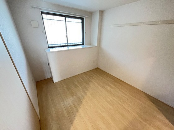 リヴァージュ竜王