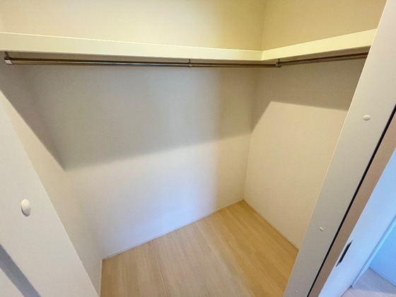 リヴァージュ竜王