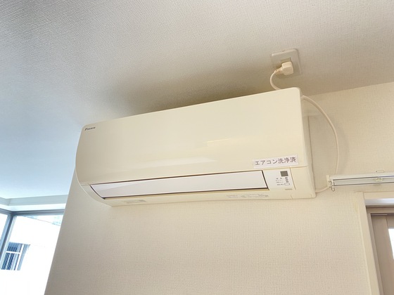 リヴァージュ竜王