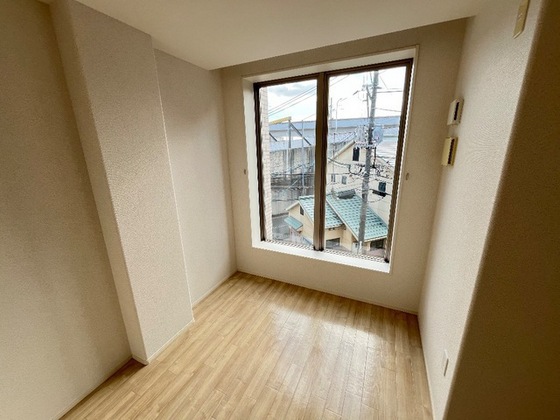 リヴァージュ竜王