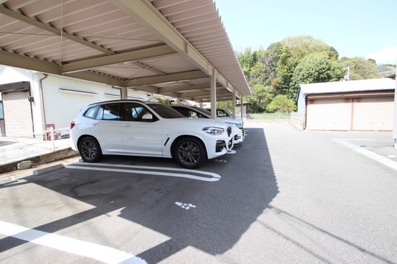 リヴァージュ竜王