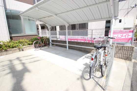 リヴァージュ竜王