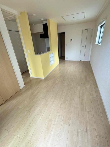 カール・デ・アンジェリークB