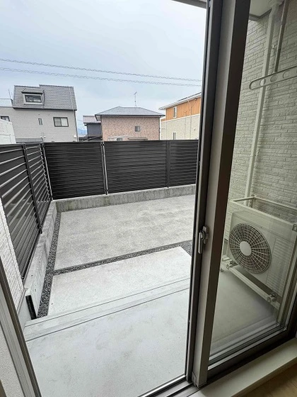 カール・デ・アンジェリークB