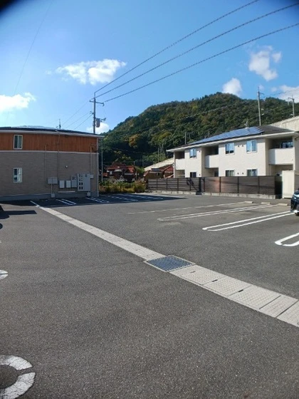 カール・デ・アンジェリークB