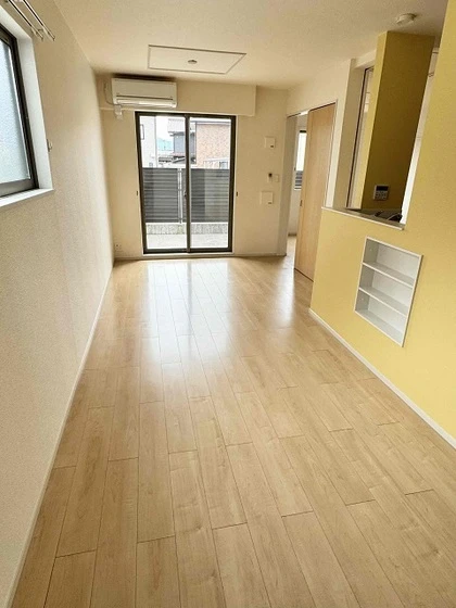 カール・デ・アンジェリークB