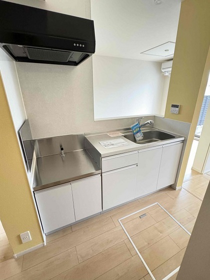 カール・デ・アンジェリークB