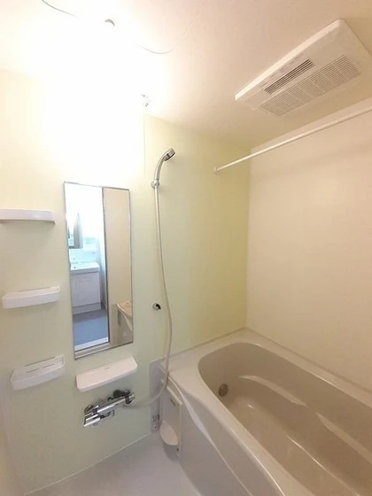 カール・デ・アンジェリークB